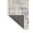 Oriental Indoor Rug-1483266967