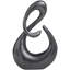 Layleen Abstract Sculpture-690151938-690151939