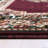 Ellingsworth Oriental Indoor Rug-399490359