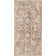 Oberwise Persian Area Rug