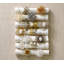 Constellation Napkin Ring-33822568