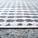 Clarisa Polka Dots Area Rug