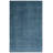 Fahm Performance Solid Color Rug-1219651309