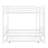 Metal Bunk Bed With Trundle-1893343109