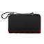 Sac fourre-tout XL-126450655