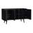 Lyydia 58.5" Wide Sideboard