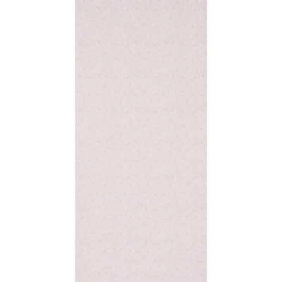 Papier peint Taylor