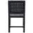 Erline Dining Chair-1513049083