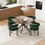 Ensemble repas 5 personnes-1103026043