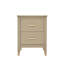Dibble 45cm W Bedside Table-1357074781