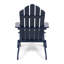CHAISE ADIRONDack HOLLYWOOD PLIABLE-130214232