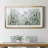 " Wildflower Fields " Painting Print-1270197494-1270197385