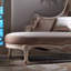 Hand-carved art chair-111084928