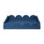 Wonderland Tray-871411801