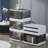 Storage Bin-128243811