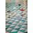 Mini Geen-A Steel Buffet Lamp-97343902