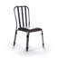 Leather Dining Chair