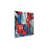 MetalArt Materic is out of stock