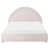 Beige is out of stock selected