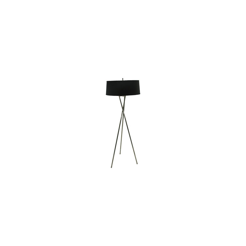 168cm Traditional Floor Lamp