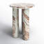 Giabella End Table-1409693493