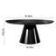 Table basse ronde Lippa-327404160