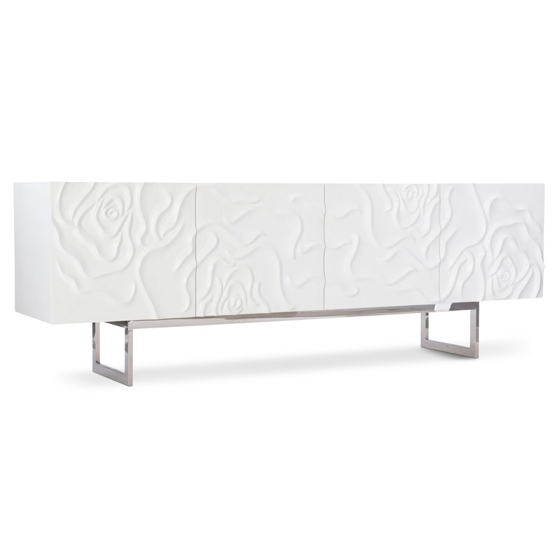 Penrose 88.19'' Sideboard