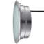 Lighting Kit