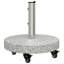 30kg Granite Umbrella Base