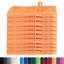 100% Cotton Mulit-Size Set-1615715209