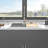 Granite Composite Workstation Drop-In Kitchen Sink