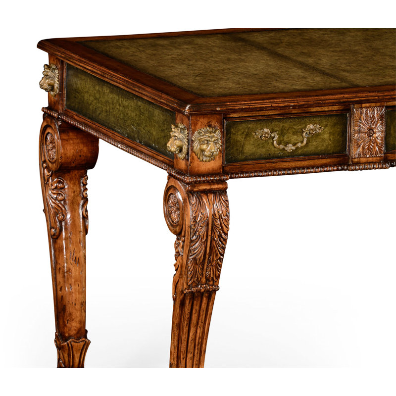 Windsor Writing Desk
