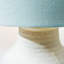 Lorelei Ceramic Table Lamp