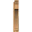Persienne impériale traditionnelle-111689242-106951965