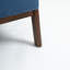 Fauteuil d'appoint 22,8 po Mid Century-130617761