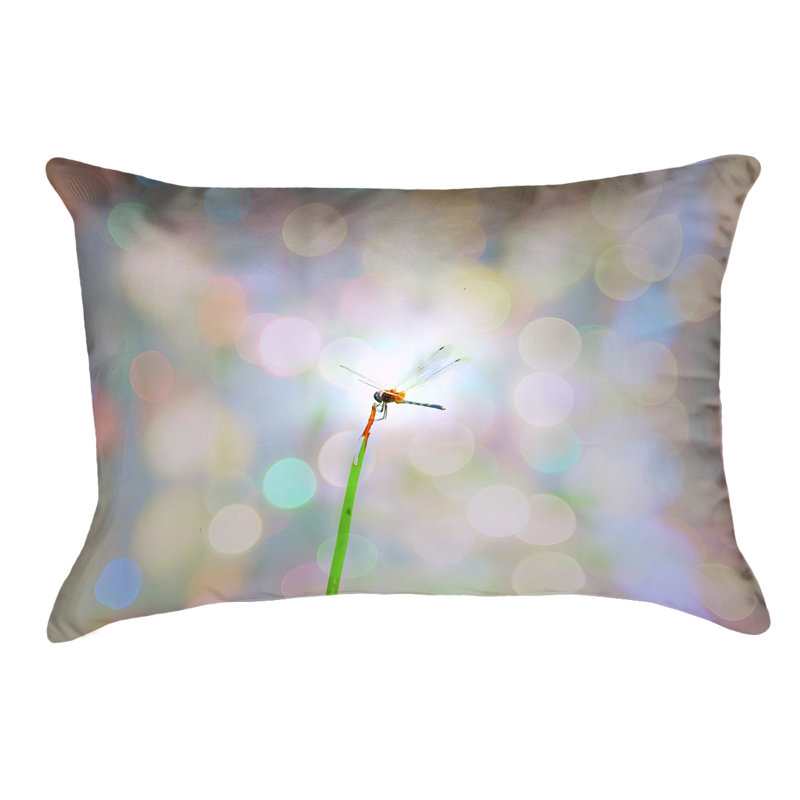 Coussin Katelyn Smith