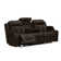 Whitnie Zero Gravity Sofa W/ Loveseat & Recliner