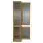 Chester China Cabinet