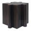 Table de bout MGO-1378741780