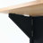 Kitchen Island with Power Outlet-716492511