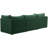 Ensoll 103'' Velvet Sofa-63565241