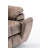 Lounge Chair Lift Chair Relax Sofa Chair-1533681337