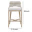 Tabouret de bar et de comptoir Bowker-1458358708-1458358714