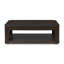 Table basse à plateau relevable Criddle
