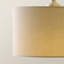 Albeiro 3 - Light Pendant-110781377-110781382-110781387