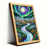 Light Wood est en rupture de stock