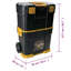 Rolling Tool Box