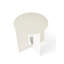 Androgyne End Table-597167092