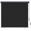 Room Darkening Vertical blind-268936369