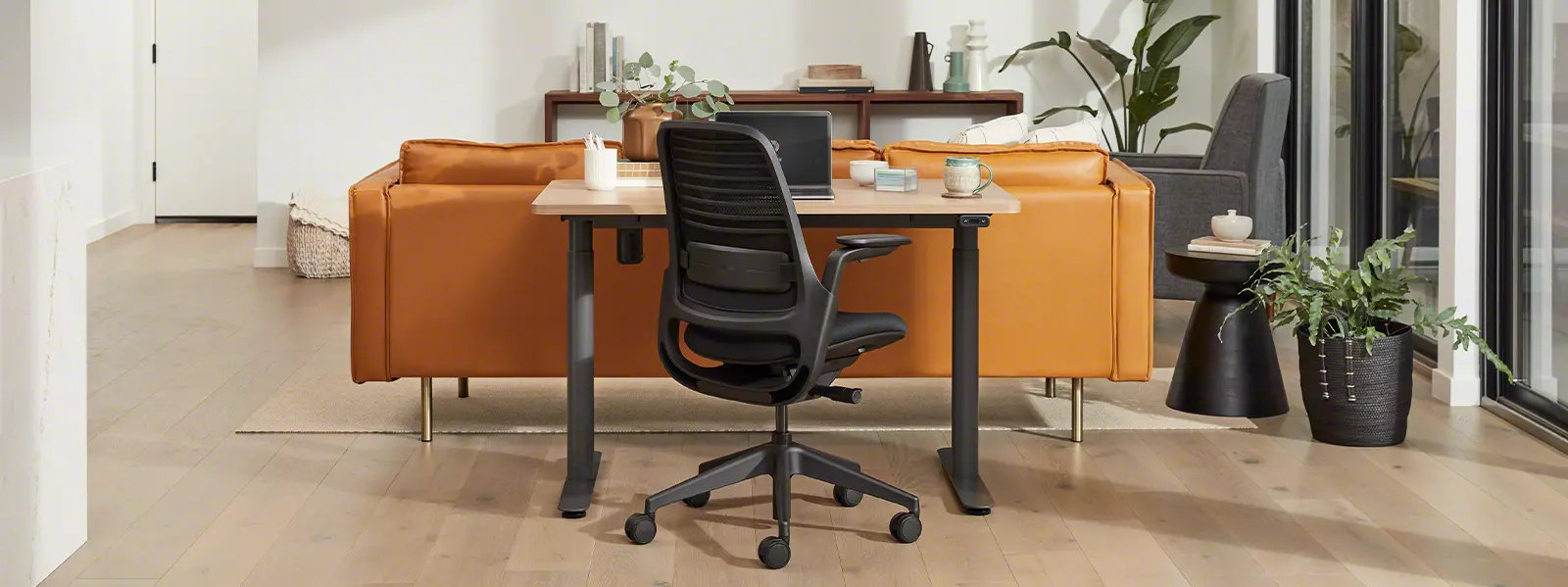 Steelcase Image Hero